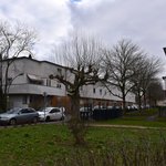 Gallery image of Riederwald