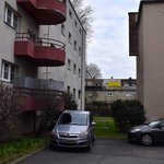 Gallery image of Riederwald