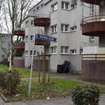 Gallery image of Riederwald