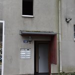 Gallery image of Riederwald