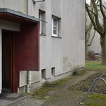 Gallery image of Riederwald