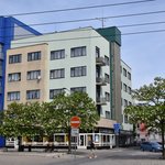 Gallery image of Farmers’ cooperative