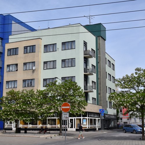 Feed image of Farmers’ cooperative