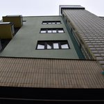 Gallery image of Farmers’ cooperative