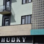 Gallery image of Farmers’ cooperative