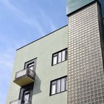 Gallery image of Farmers’ cooperative