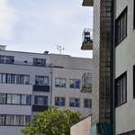 Gallery image of Farmers’ cooperative