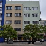 Gallery image of Farmers’ cooperative