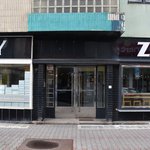 Gallery image of Farmers’ cooperative