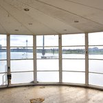 Gallery image of Rhine Terrace Pavilion