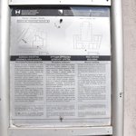 Gallery image of Red Cross Society Building