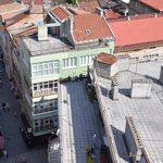 Gallery image of Vakuf Hovadža Kemaludina (Mekteb)