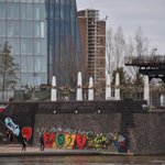 Gallery image of Wholesale market hall Frankfurt (Main)