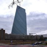 Gallery image of Wholesale market hall Frankfurt (Main)