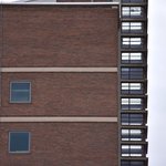 Gallery image of Wholesale market hall Frankfurt (Main)