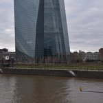 Gallery image of Wholesale market hall Frankfurt (Main)