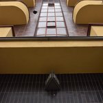 Gallery image of House of Mr and Mrs Bubeníček