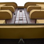 Gallery image of House of Mr and Mrs Bubeníček