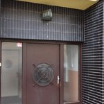 Gallery image of House of Mr and Mrs Bubeníček