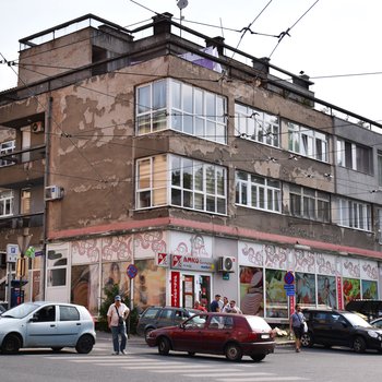 Feed image of Vakuf Čokadži Sulejmana