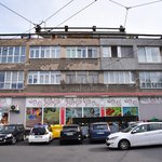 Gallery image of Vakuf Čokadži Sulejmana