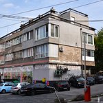 Gallery image of Vakuf Čokadži Sulejmana