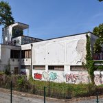 Gallery image of German rowing club Donau