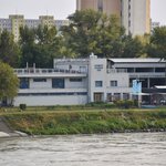 Gallery image of Slovak rowing club