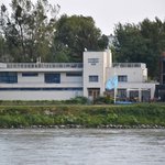 Gallery image of Slovak rowing club