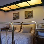 Gallery image of Winternitz's villa