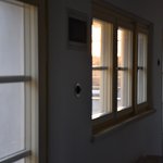 Gallery image of Winternitz's villa
