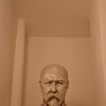 Gallery image of Winternitz's villa
