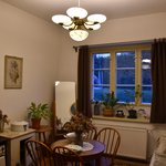 Gallery image of Winternitz's villa