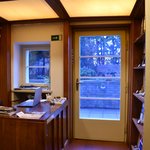 Gallery image of Winternitz's villa