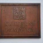 Gallery image of Winternitz's villa