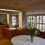 Gallery image of Winternitz's villa