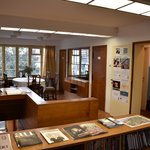 Gallery image of Winternitz's villa