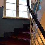 Gallery image of Winternitz's villa