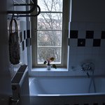 Gallery image of Winternitz's villa