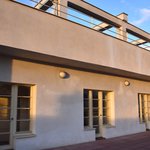 Gallery image of Winternitz's villa