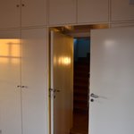 Gallery image of Winternitz's villa