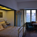 Gallery image of Winternitz's villa