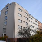 Gallery image of Green Fox