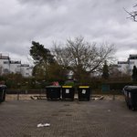 Gallery image of Bruchfeldstraße