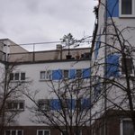 Gallery image of Bruchfeldstraße