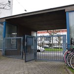 Gallery image of Bruchfeldstraße