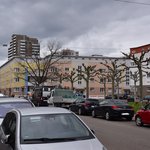 Gallery image of Bruchfeldstraße