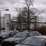 Gallery image of Bruchfeldstraße