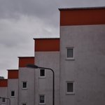 Gallery image of Bruchfeldstraße