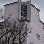 Gallery image of Bruchfeldstraße